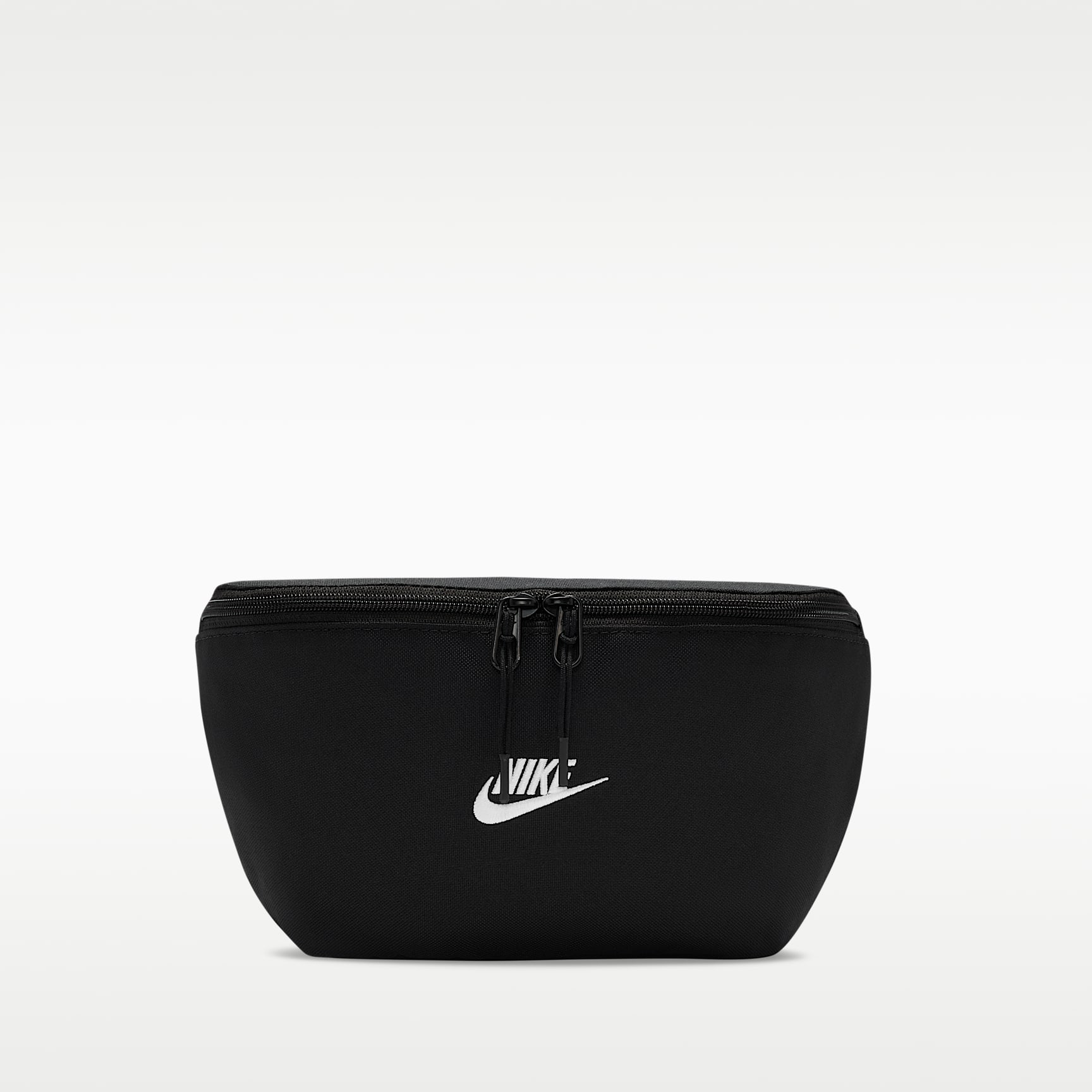 Nike Heritage 2.0 Waist Pack (3L). Nike LU